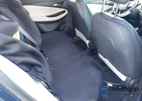 2023 Buick Encore Gx Preferred z USA, uszkodzony, nr VIN KL4MMBS23PB126863